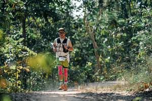 BIB: 
                            <button type="button" onclick="openModal(26073816)" class="btn btn-primary btn-sm float-right btn-popup" data-toggle="modal" data-target=".modal-high-quality">
                        <i class="fas fa-shopping-cart"></i> Add to Cart
                    </button>
                                            <button type="button" onclick="isThisMe(26073816, true)" class="btn btn-success btn-sm float-right btn-popup btn-isme hidden" data-toggle="tooltip" data-placement="bottom" title="นี่คือรูปของคุณใช่ไหม คลิกที่นี่เพื่อเอาเข้าอัลบั้ม">
                        <i class="fas fa-plus"></i> Add to album
                    </button>
                    <button type="button" onclick="isThisMe(26073816, false)" class="btn btn-warning btn-sm float-right btn-popup btn-isnotme hidden">
                        <i class="fas fa-ban"></i> Remove from album
                    </button>